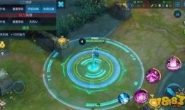 王者逐梦之音爆料视频,揭秘游戏音乐背后的故事与魅力