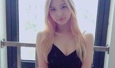 自拍热门爆料视频,网红背后的真实生活