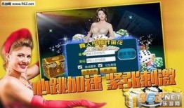 小美真人爆料视频下载