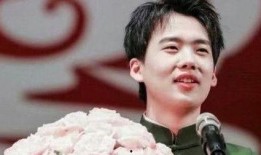 郭麒麟王惠爆料视频播放,郭麒麟王惠爆笑视频幕后故事揭秘