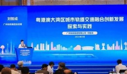 广州最新爆料,揭秘城市热点事件背后的真相