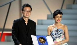 陆川头条最新爆料