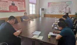 无锡电台爆料事件最新进展,真相逐步浮出水面