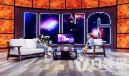 沈梦辰爆料徐璐视频,揭秘背后真相与情感纠葛