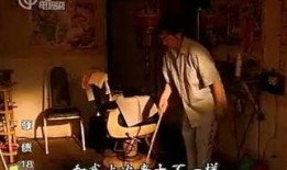 孽债在线观看,揭秘家族恩怨的悲情史诗