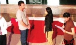 长春爆料女孩视频大全集,揭秘事件背后真相