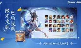 王者皮肤爆料最新五月六月,华丽盛宴，期待新英雄与经典重铸