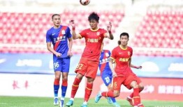 新疆球员爆料新闻最新,揭秘新疆足球圈幕后真相