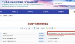 广州最新爆料,揭秘城市热点事件背后的真相