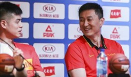 记者爆料杜峰视频大全集,记者爆料背后的精彩瞬间